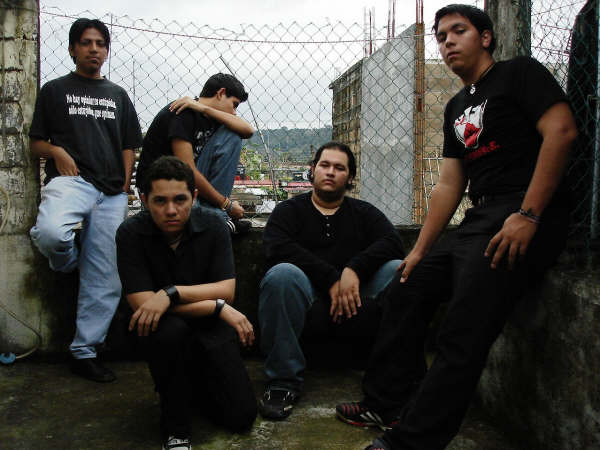 The House of the dead 3